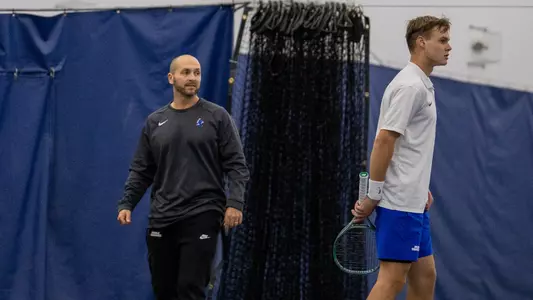 MTSU vs Princeton Recap