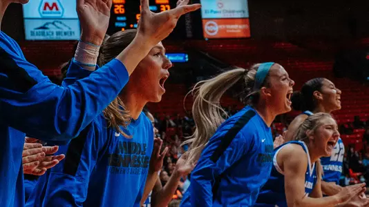 WBB Preview JSU/KSU2