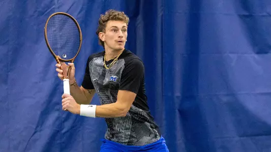 MTSU vs Pepperdine Recap MTEN