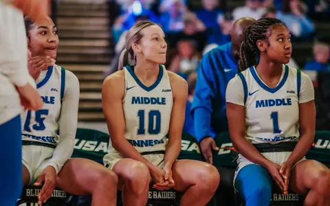 CUSA Semifinal Preview