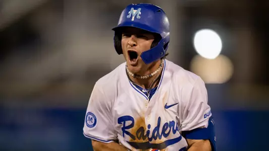 Eston Snider Recap 3.14