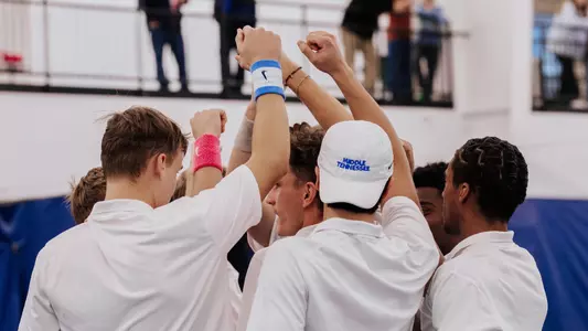 MTEN v Tulane preview