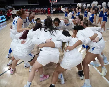 Belmont WBIT Preview