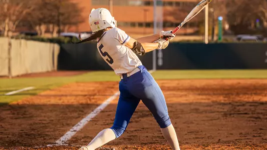 Macie Harter photo