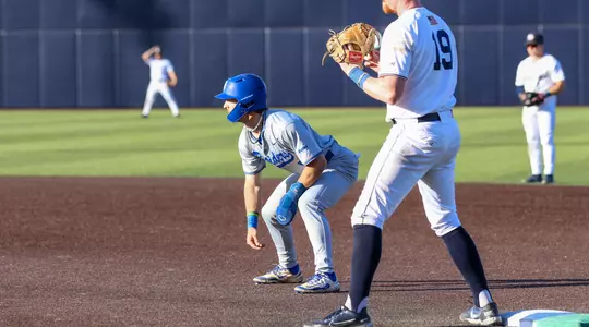 Recap vs DBU 3.21