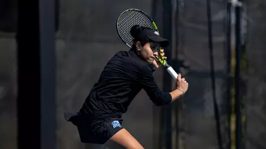 MTSU vs LU WTEN Recap