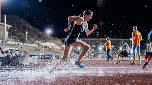 Yellow Jacket Inv Recap