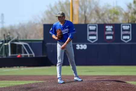 Recap vs DBU 3.22