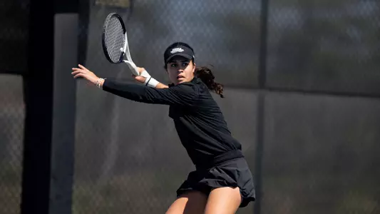 WTEN UTEP Recap