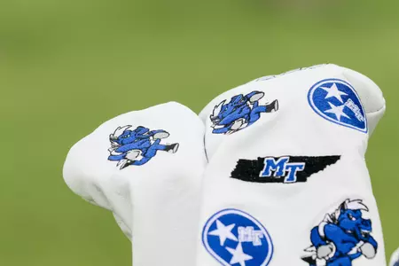 Schenkle Invitational Final Round Recap