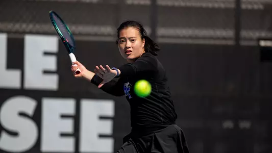 MTSU vs ST Thomas Recap