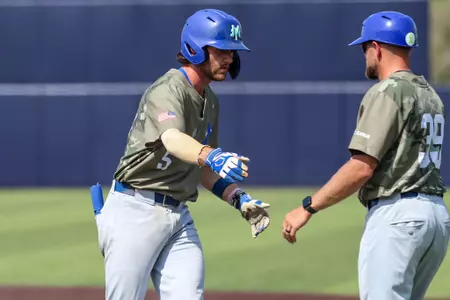 Preview vs FIU 3.27