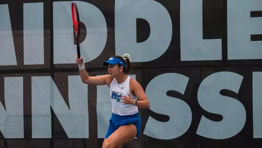 MTSU vs JSU and KSU Recap