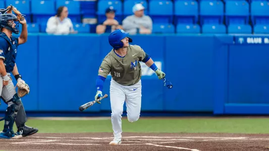 Recap vs FIU 3.30