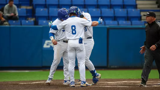 Minnick HR