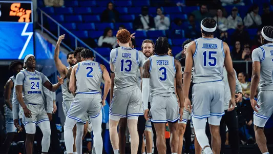 MBB Team Backs