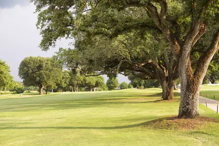 Louisiana Classics Preview