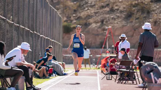 TF Preview Lee Invite and Alabama Relays