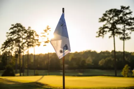 Tar Heel Intercollegiate Preview