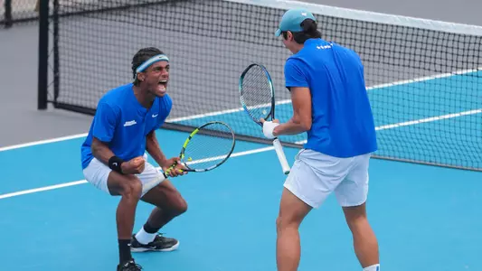 MTEN Preview vs Rice