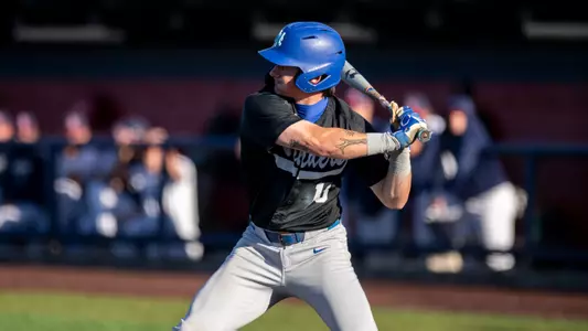 Recap vs Belmont BSB 4.15