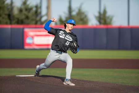 Preview vs WKU 4.16