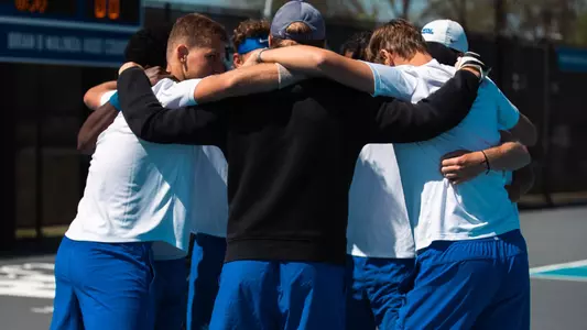 MTSU vs KSU CUSA MTEN Semis Preview