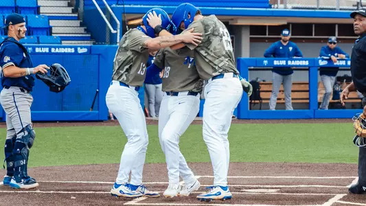 Preview vs Liberty 4.2