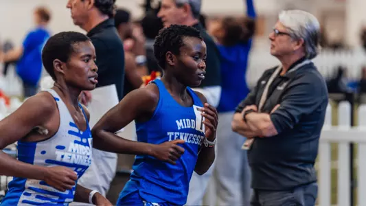 T&F Penn Relays Preview