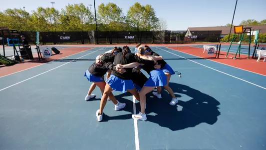 WTEN All-Conference