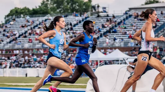 TF Preview UT Invite