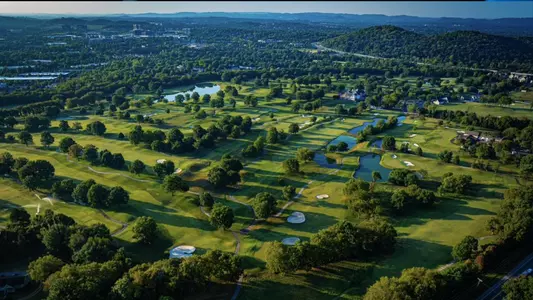 Mason Rudolph Championship Preview