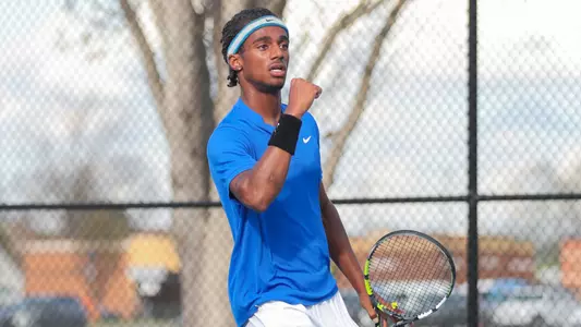 MTSU vs EIU Recap