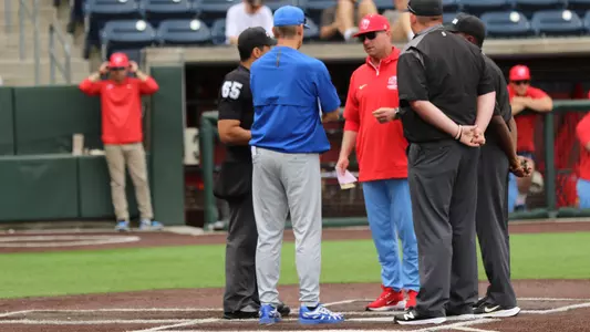 Recap vs Liberty BSB 4.6