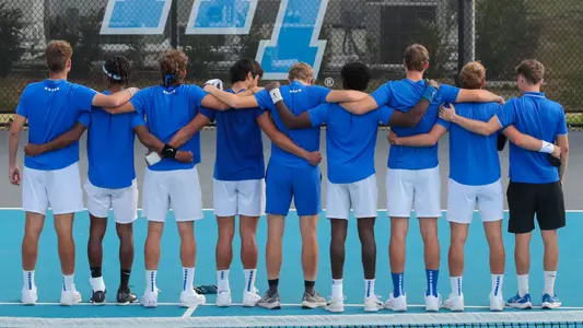 MTSU vs Louisville Preview MTEN