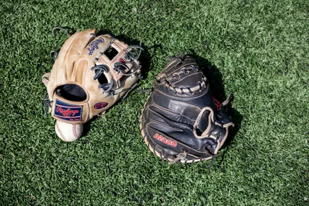 Recap vs TTU BSB 5.13