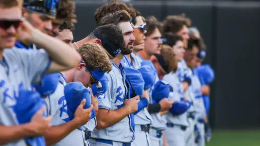 Recap vs KSU 5.15