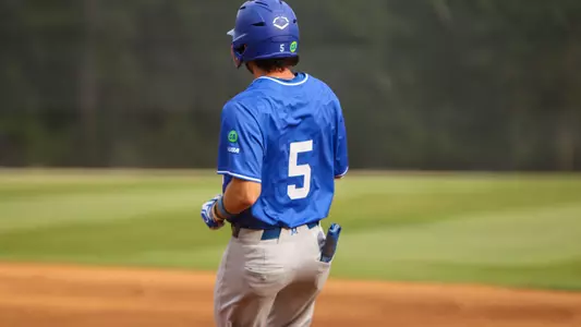 Recap vs KSU BSB 5.16