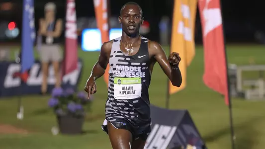 Day Two CUSA Champs Recap