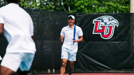 MTSU vs Duke Preview