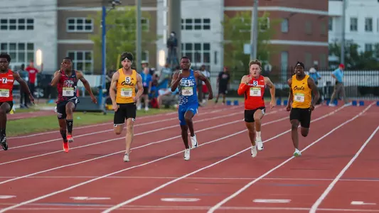 NCAA First Round article