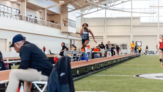 Music City Challenge Recap