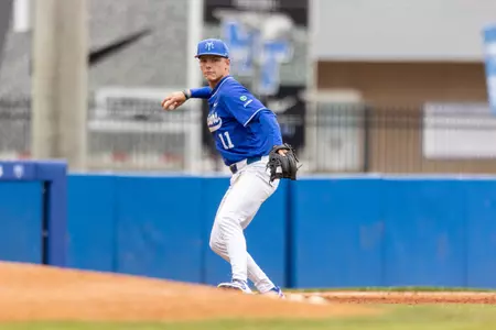 Recap vs JSU BSB 5.4