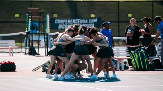 MTSU vs North Alabama Preview