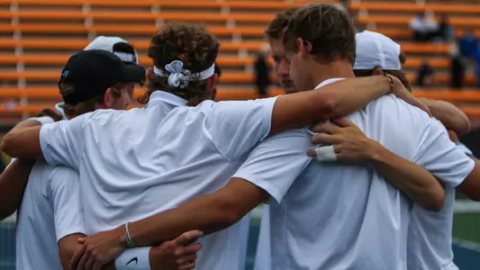 MTEN Season Recap