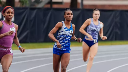 NCAA First Round Recap