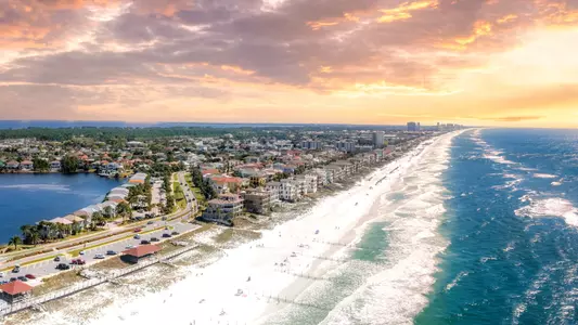 WBB Emerald Coast Classic