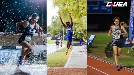 All-Academic OTF 2025