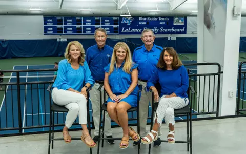 Adams Tennis Complex 10th anniversary 7-15-25 2