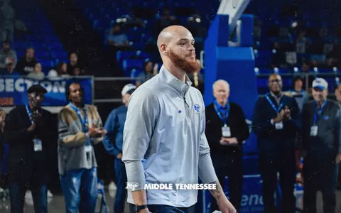 Reggie Upshaw Phoenix Suns